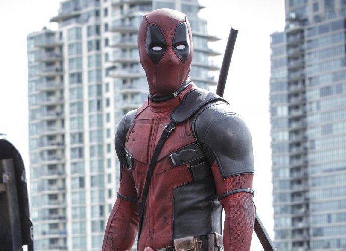 'Deadpool 2': Two More Shortlisted Directors Revealed