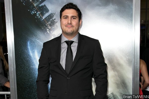 'Project Almanac' Director Dean Israelite to Helm 'Power Rangers'