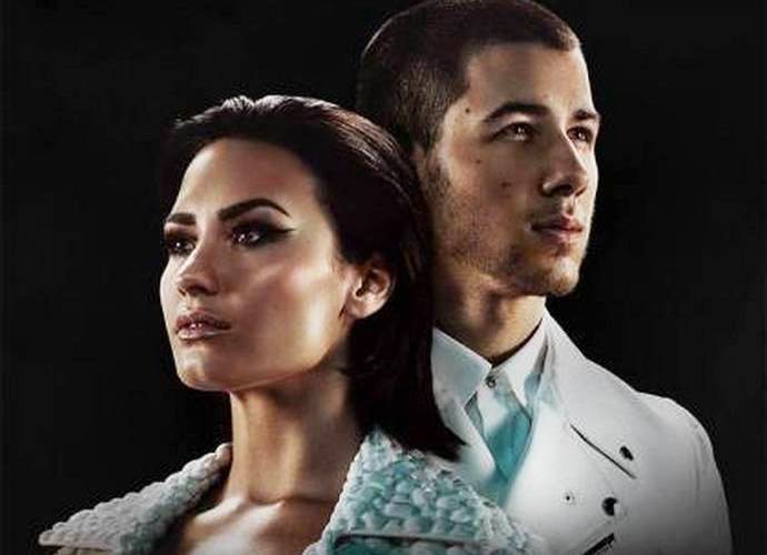 Demi Lovato and Nick Jonas Added as 2015 American Music Awards Performers