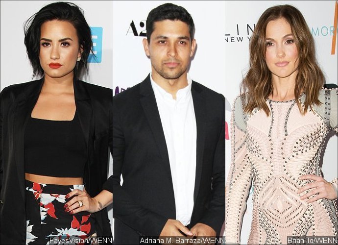 POPSUGAR Latina
