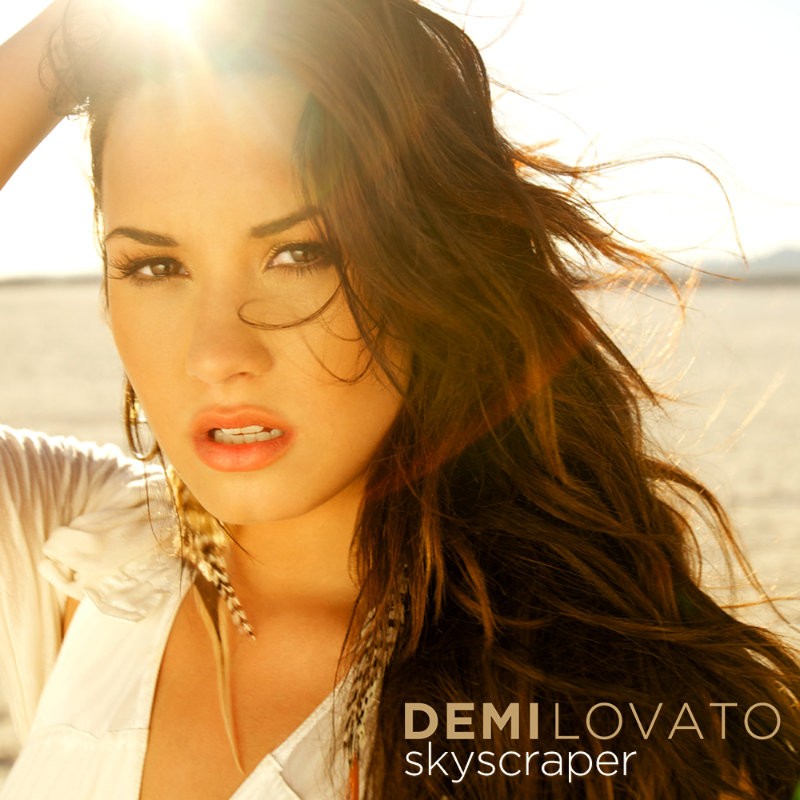 Demi+lovato+skyscraper+music+video+download