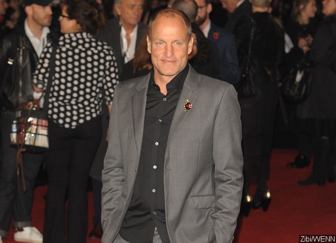Details About Woody Harrelson's Villainous Role in 'War for the Planet of the Apes' Emerge