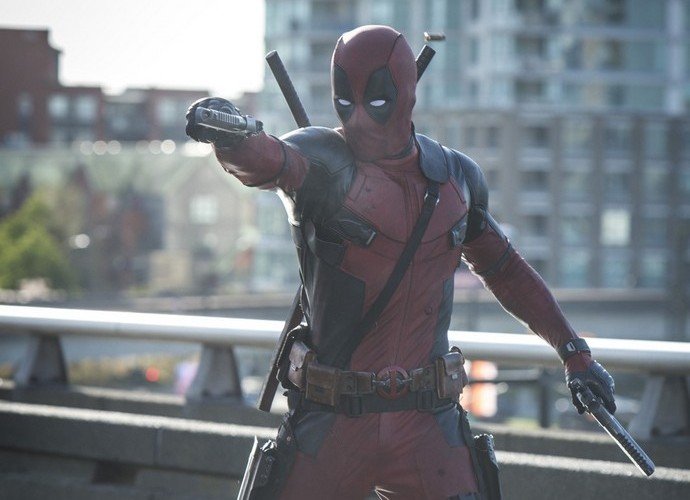 Director Tim Miller Leaves 'Deadpool 2' Due to Creative Differences