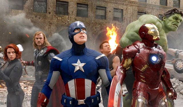 [Bild: disney-ceo-bob-iger-announces-plans-for-...sequel.jpg]