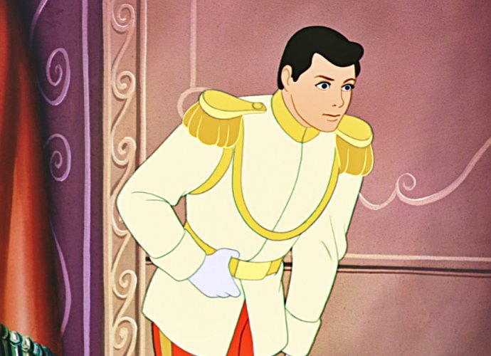 Disney's 'Prince Charming' Film Taps Stephen Chbosky to Write and Possibly Direct