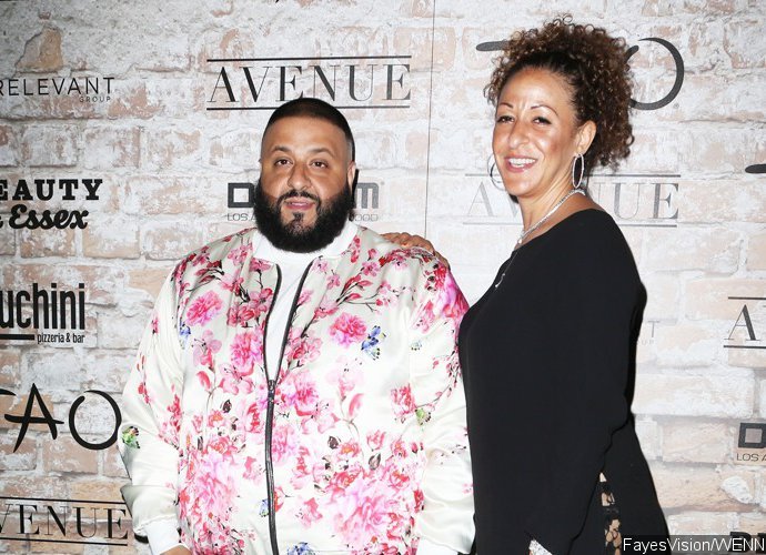 playstation dating sim