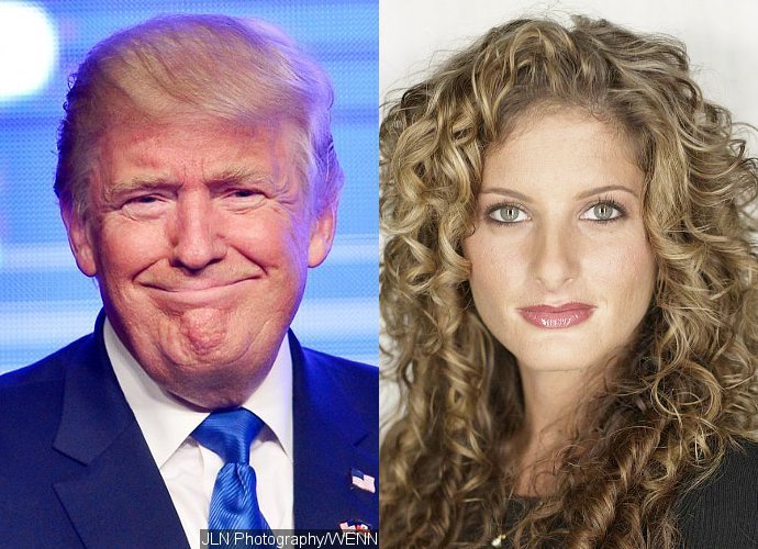 Donald Trump Accused of Sexual Assault by 'Apprentice' Contestant and One Other Woman