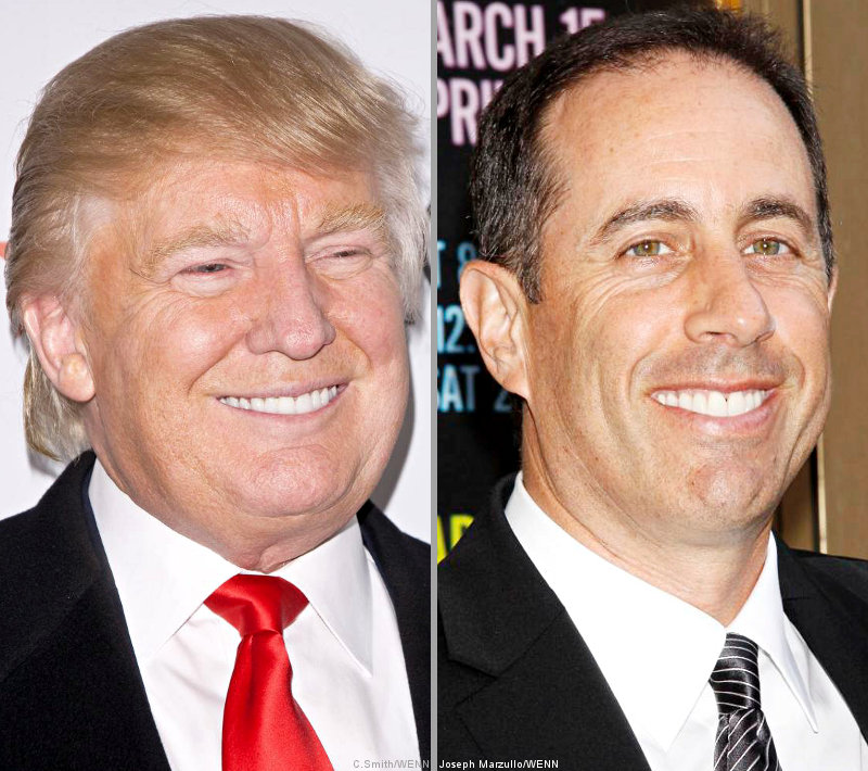 donald trump for president donald trump for president cartoon. donald trump for president