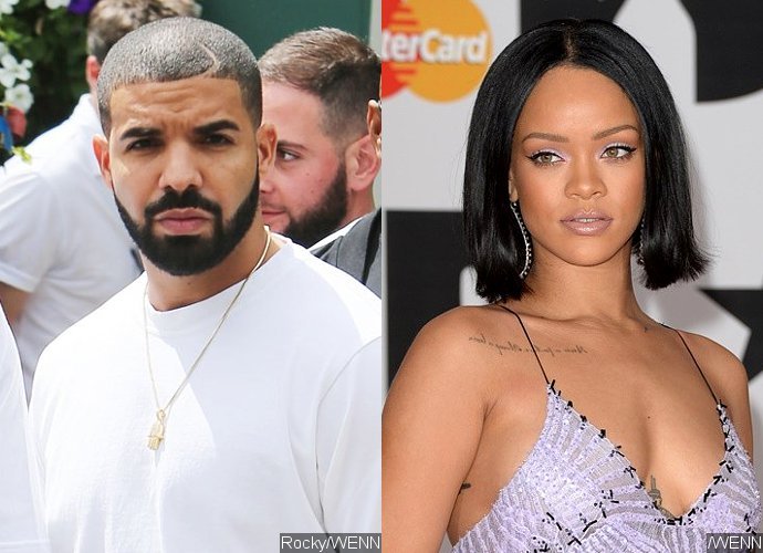 drake really dating rihanna Remember when drake told rihanna, when you're ready news has learned that the two stars are dating again, and that the feelings never faded on drake's end. drake really dating rihanna Remember when drake told rihanna, when you're ready news has learned that the two stars are dating again, and that the feelings never faded on drake's end.