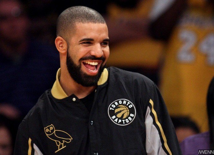 Drake Announces 'Summer Sixteen' Tour Dates With Future