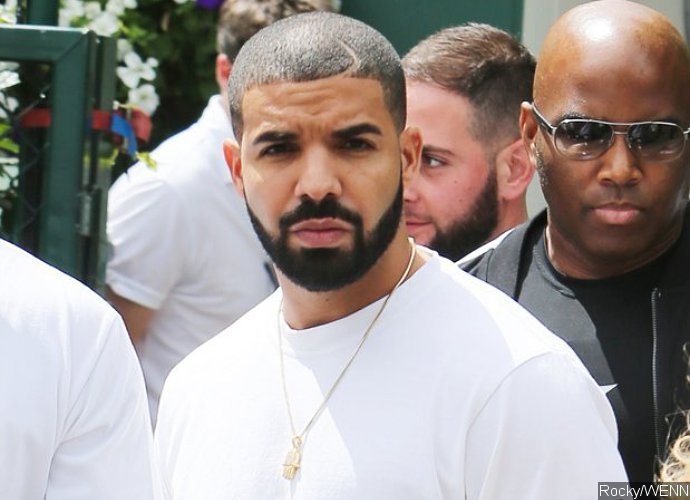 Drake Becomes Fourth Act to Score 100th Billboard Hot 100 Hit