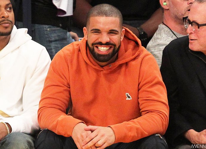 Drake Gets New Skull Tattoo and His Fans Hate It. Read Their Hilarious Comments!