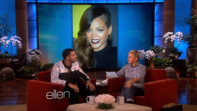 Tyra dating history
