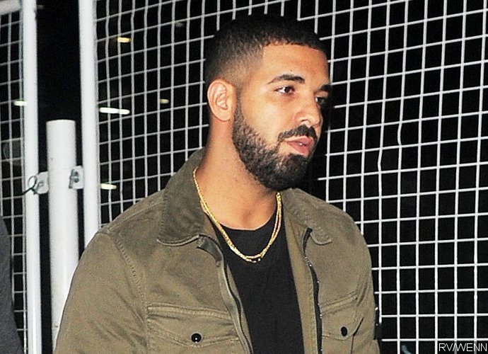 Drake Hints at Releasing New Music on His 30th Birthday. Get Details on His Celebration