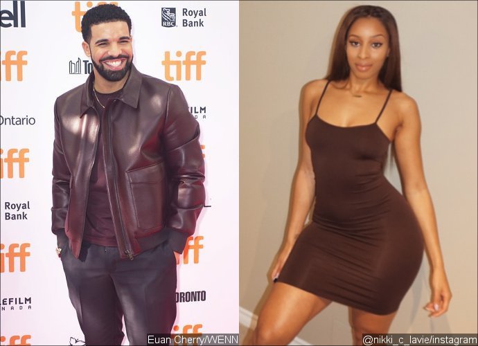Report: Drake Is Dating This Toronto Girl