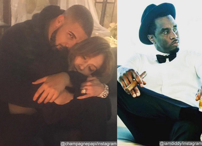 who is drizzy drake dating Drake’s married to the game he’s never been married, but people are saying that he’s dating rihanna check out more on drake’s love life here:. who is drizzy drake dating Drake’s married to the game he’s never been married, but people are saying that he’s dating rihanna check out more on drake’s love life here:.