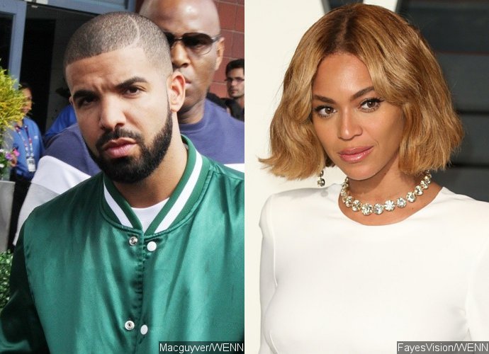 Drake Premieres Official Version of Beyonce-Assisted 'Can I' in Full