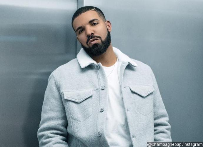 Drake's Unreleased Track 'Pistols' Leaked Online