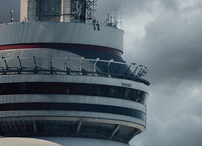 Drake's 'Views' Rules Billboard 200 Chart for Ninth Week in a Row