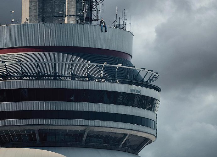 Drake Sets Records as 'Views' Debuts at No. 1 on Billboard 200