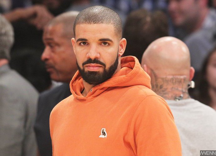 Drake Wants to Return to Acting After 'More Life' Playlist Project