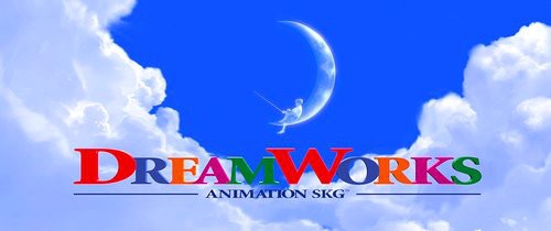 DreamWorks to Make Fewer Films After Getting New Investment From Reliance