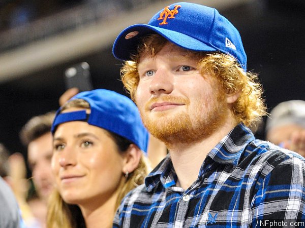 http://www.aceshowbiz.com/images/news/ed-sheeran-spotted-with-rumored-girlfriend-cherry-seaborn-in-ny.jpg