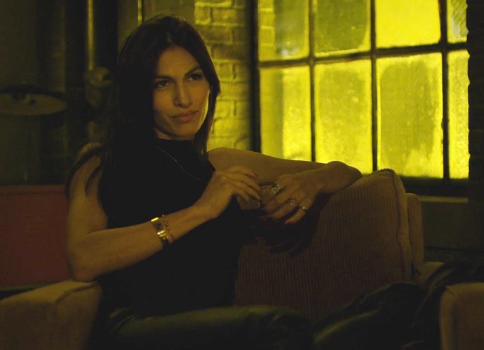 Meet Elektra and The Punisher in 'Daredevil' Season 2 New Trailer