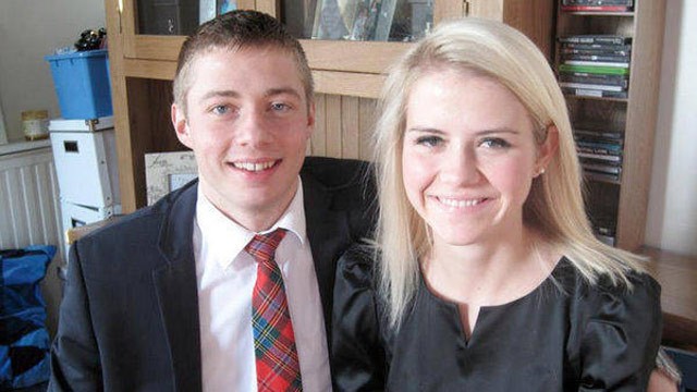 Kidnapping Victim Elizabeth Smart Tied the Knot in Hawaii