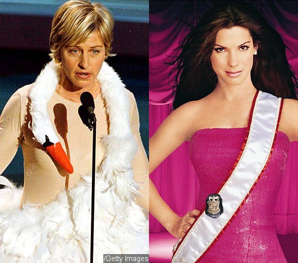 http://www.aceshowbiz.com/images/news/ellen-degeneres-sandra-bullock-s-miss-congeniality-was-based-on-me.jpg