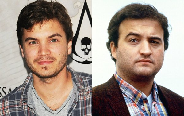 emile-hirsch-to-play-john-belushi-in-upcoming-biopic.jpg