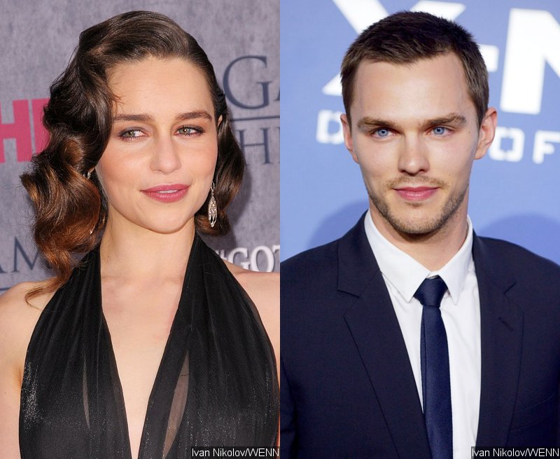 Bonnie and Clyde Cast