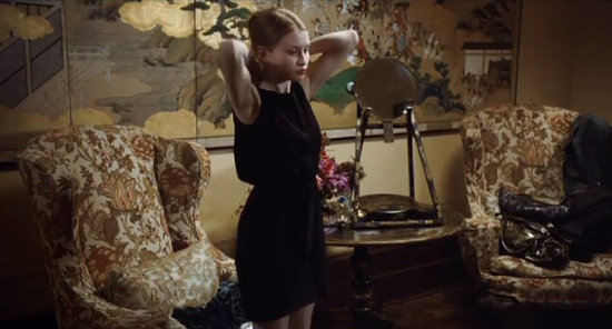 Sleeping+beauty+2011+emily+browning