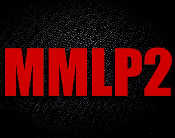 eminem-announces-album-mmlp2-due-november-5.jpg