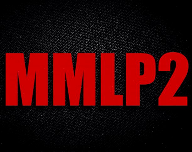eminem-announces-album-mmlp2-due-november-5.jpg