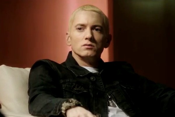 is gay Slimshady Hadiaris recommends Gia transsexual