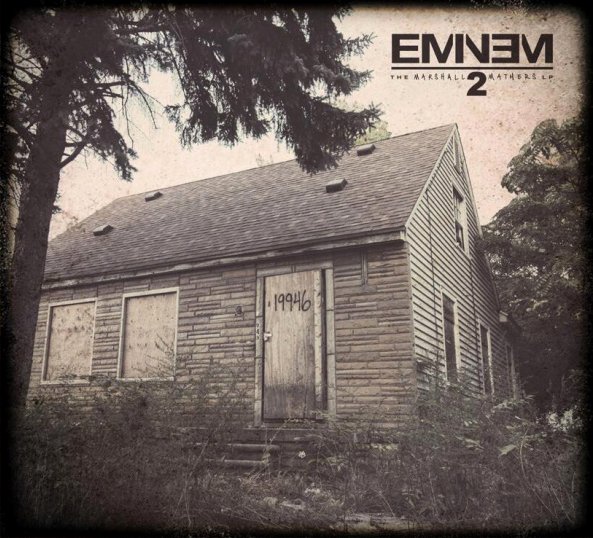 eminem-reveals-nostalgic-artwork-for-mml