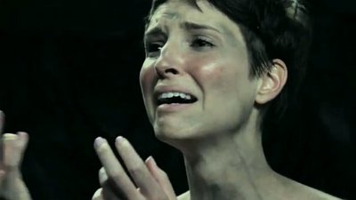 Youtube Les Miserables I Dreamed A Dream Parody