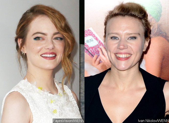 kate mckinnon girlfriend Car Tuning