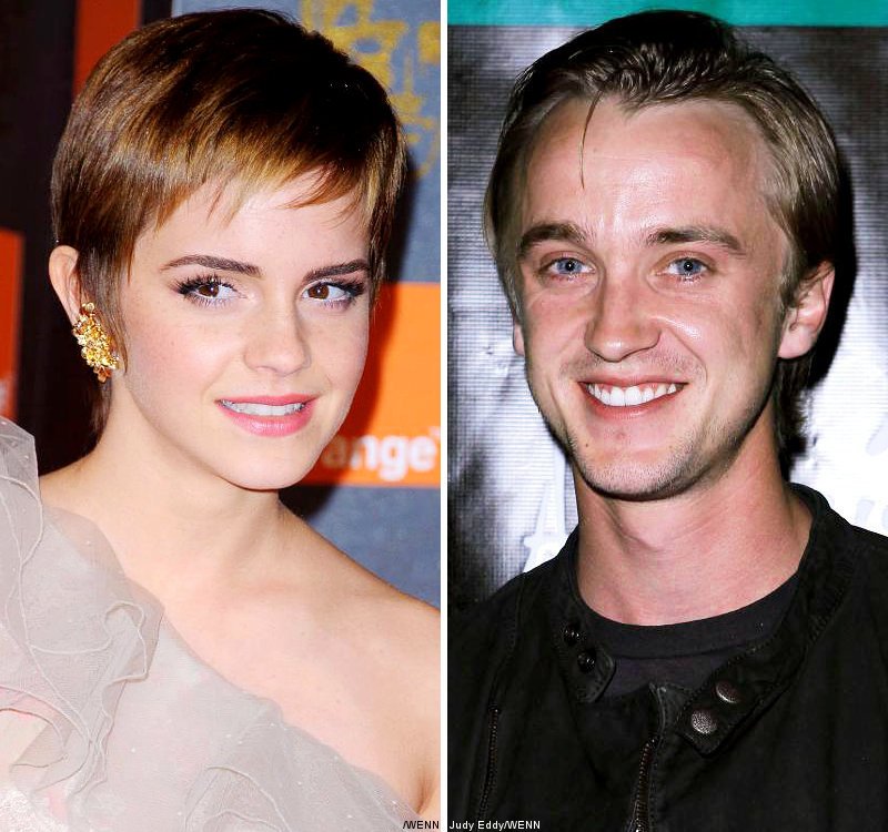 tom felton dating emma watson Who is tom felton dating couples tom felton loves and hookups emma watson admitted that she had a crush on tom felton while filming the first two harry. tom felton dating emma watson Who is tom felton dating couples tom felton loves and hookups emma watson admitted that she had a crush on tom felton while filming the first two harry.