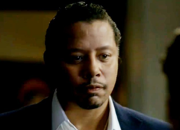 'Empire' 3.08 Preview: Will Lucious Commit a Murder?