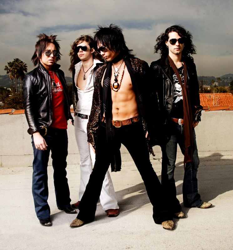 Endeverafter Kiss Or Kill Rar