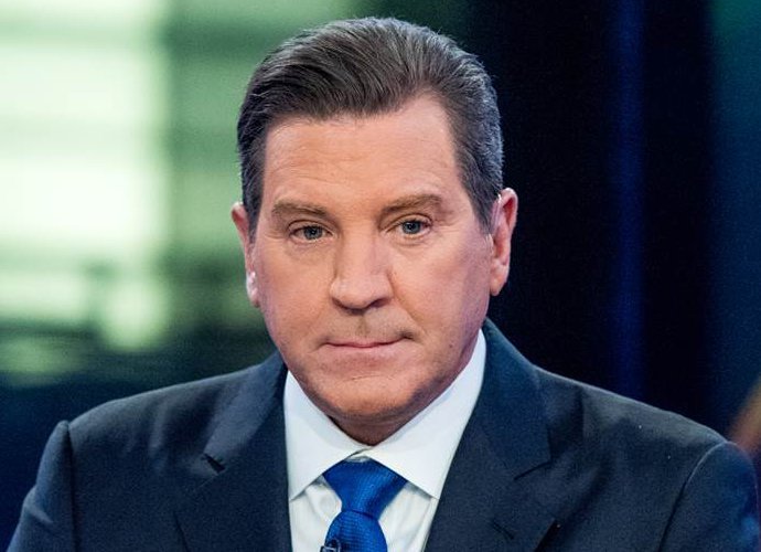 Eric Bolling Is Suspended While Fox News Investigates Lewd Photo Allegations