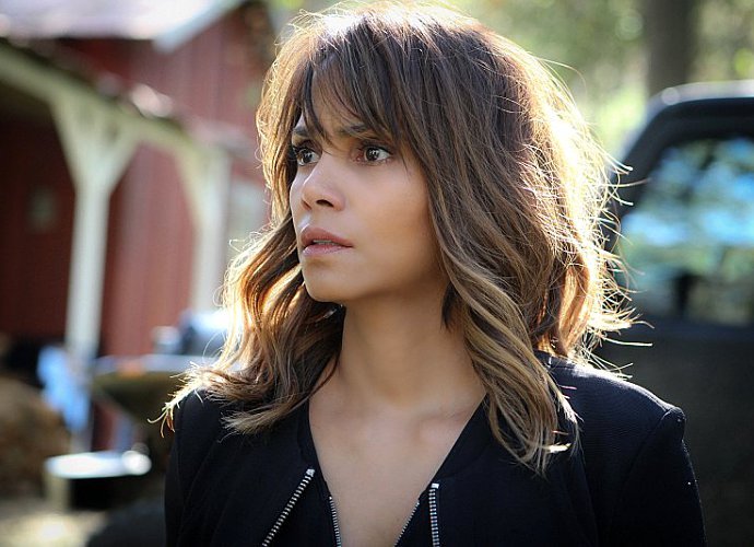 'Extant' Canceled After 2 Seasons, Halle Berry to Make New Drama on CBS