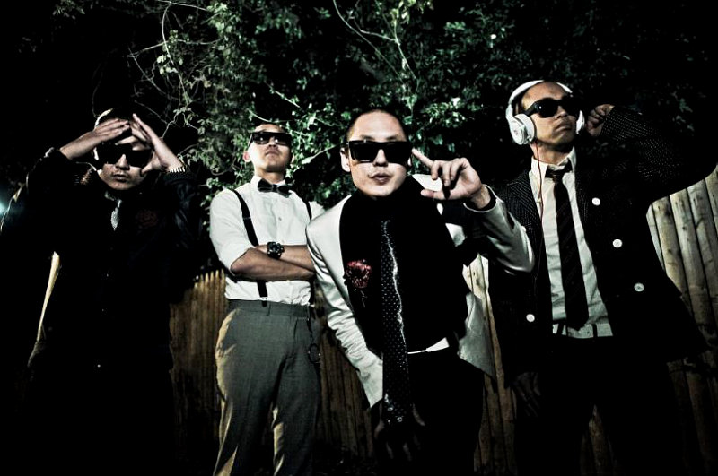 far-east-movement-s-live-my-life-ft-lmfao.jpg