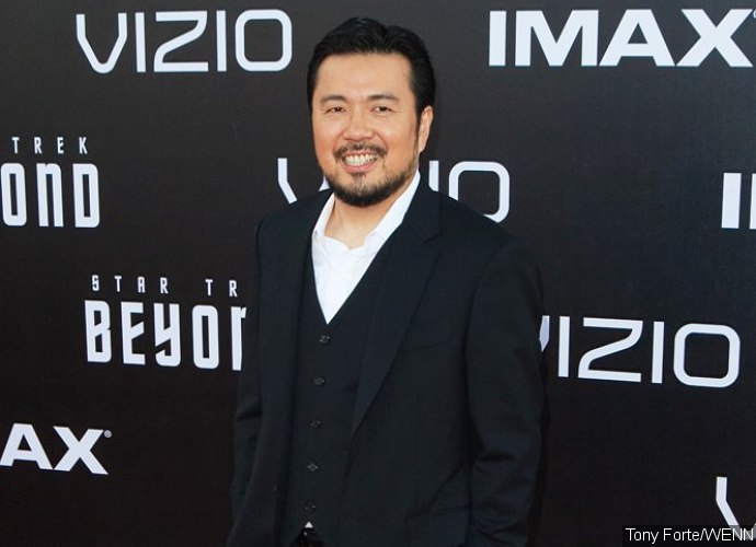 'Fast and Furious' Helmer Justin Lin to Direct 'Hot Wheels' Movie