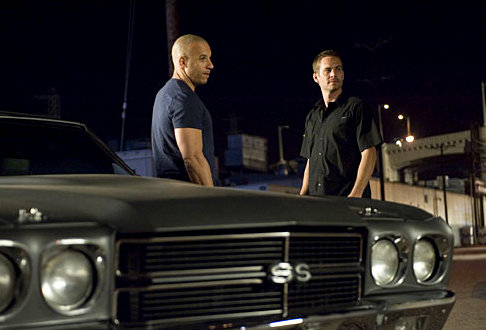 vin diesel car fast and furious. vin diesel fast and furious