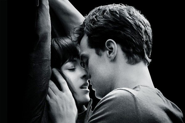 'Fifty Shades of Grey' Soundtrack's Tracklist Includes Beyonce, Skylar Grey and More