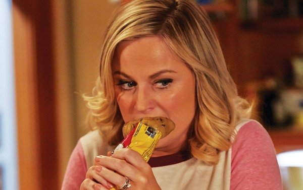 Final 'Parks and Recreation' Season Premiere Date Announced