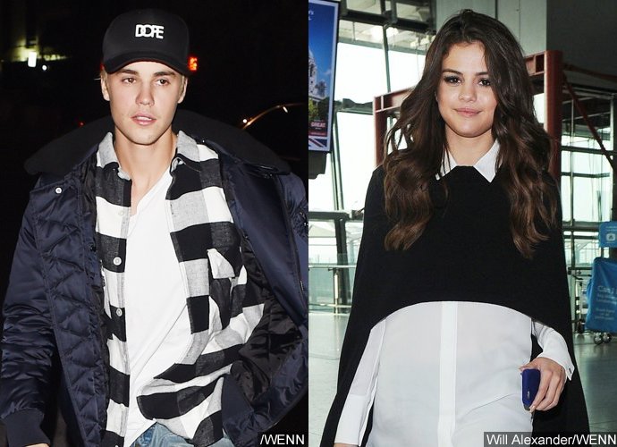 Find Out Justin Bieber and Selena Gomez's Plans for Easter Holiday